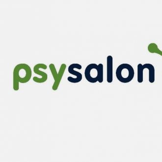 Psysalon Logo